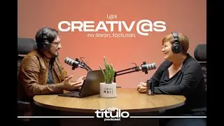 L@s Creativ@s no lloran, facturan- Carolina Delgado CEO Havas SPS