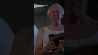 BILLY MADISON: IT'S POOP AGAIN!!! #movie #comedy #shortsfeed #funny #funnyshorts