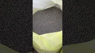 TPE sealing strip