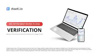 DAOTI  - VERIFICATION