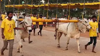 23వజత 2పళ్ళలో కాకుమాను కోటయ్య గారు కొండల రావు గారు