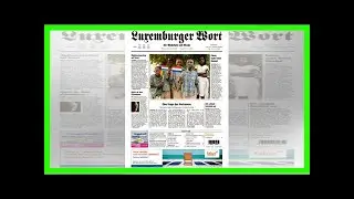 Interview mit sido: &bdquo;ich bin auch gutm&uuml;tig&ldquo;