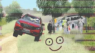 dravv