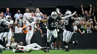 Elite NFL player injuries to impact sports book betting lines