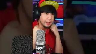 se armaron los fregadasos