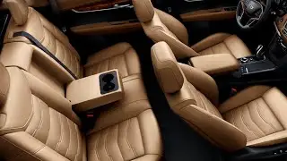 Best Compact Luxury Suvs For 2021