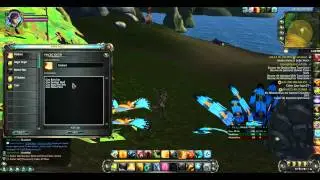 How To: Rogue Marksman DPS RIFT