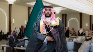 زواج الشاب / عبدالله الحامد يوم الجمعة ١٤٤٧/٦/٢٨هـ