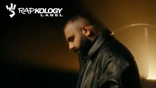 Canis - Bi Gün Anlarsın Beni (Official Music Video) | Rapkology