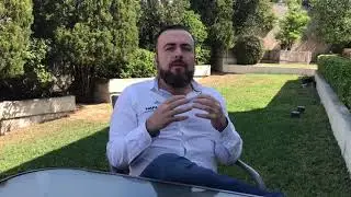 HAFASPOT