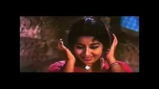 Pyasa hai mann kya karu- Chemmeen Lahren- classic indian film