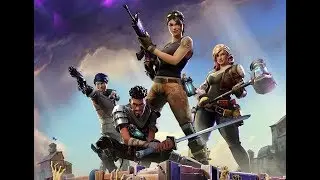 Det d&aring;ligaste playsen!! kaos!!