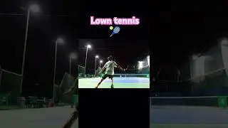 #skilldevelopment #skill #tennis #lowntennis#game #sports#sportsgame #sportsplayer #sportslover#life