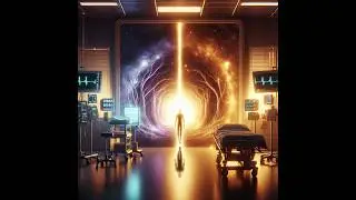 Episode 3 