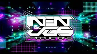 JGS & INTENT - Whats It Gonna Be (Makina Sample)