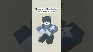 Relatable Type Ahh🥀|#roblox #robloxedit #robloxfunny #robloxfunnyedit #funny #relatable #meme