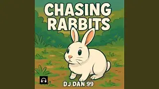 Chasing Rabbits