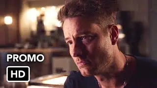 This Is Us 3x16 Promo 