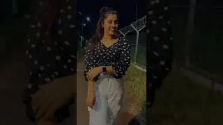 Koi shari babu#shorts #shortsfeed #viralvideo