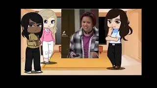 Danger Force Moms Reacts