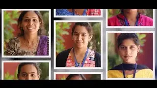 Exploring The Backstory Of Jeewan Jyoti | Women Empowerment Programme (JJWEP)