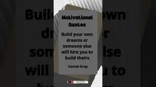 Motivational Quotes | Beautiful Words For Beautiful Life |#shorts #motivationalquote   #englishquote