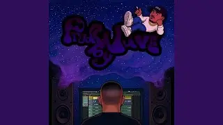 HIGHWAVE