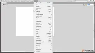 001 INTRODUCTION TO ADOBE FLASH - Adobe Flash Tutorial in Hindi