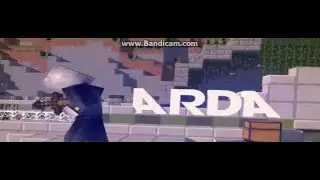 Intro | Arda | 2 Versionen! | by The Diamondspawner