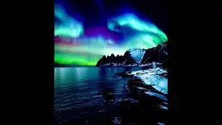FREE PLAYBOI CARTI X KEN CARSON X DESTROY LONELY TYPE BEAT “Arctic Circle”