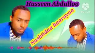 Nashiidaa_Afaan_Oromo_husseen_Abdulloo