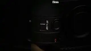 editor kaushik