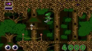 Jack in the Box Computing - Guimo - 1997