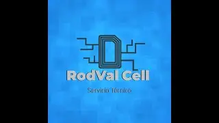 SAMSUNG A52 PROBLEMA DE TACTIL