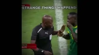 WORST MATCH IN HISTORY | 😞🥀💔
