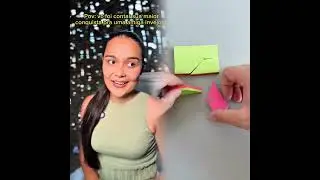 🤣👌👌👌2025 pov Must-Watch Crazy Clips Compilation #humor #fypシ #pov #fyp #foryou 😍😜