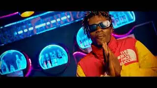 Dove Gee - Ichipondo (Official Music Video)