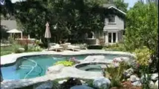 388 Oldstone