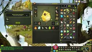 XP Familier sans se ruiner DOFUS : Le metier chasseur/ raise pet dofus really cheap (read more)