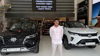 VLOG2 | CAR DELIVERY ♥️