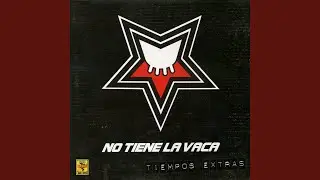 Porqué el Amor Me Duele Tanto?