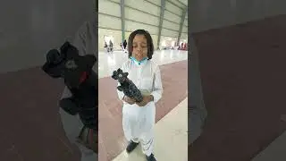 FUN WITH LAMYA GORGAIJ #trending #youtubeshorts #shorts #ytshort