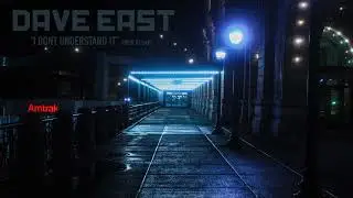Dave East 