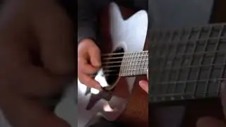 Acoustic Guitar: Top Picks 2023! #shorts