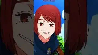 Full Anime Recap Stories On my channel 🔥 Visit my Channel 🔥🔥 #anime #shorts