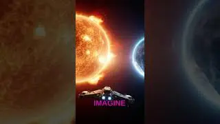 Did NASA discover a SECOND SUN? 😳☀️☀️