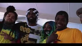 Bend A Check - (Prod. By DanaDaneProductions) Artist. DanaDane