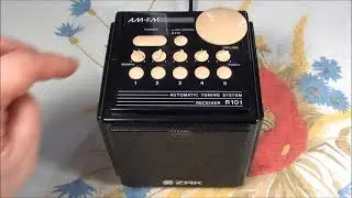 leksykon teleradiomechanika - 6