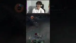Mod to tanky | #tbseven on #Twitch