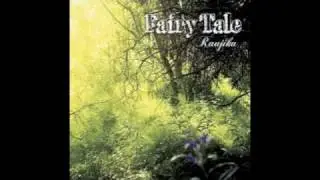 Raujika - Every Time (feat. Don Cerino)